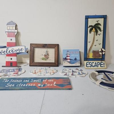 Sale Photo Thumbnail #177