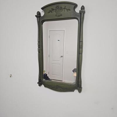 Sale Photo Thumbnail #156