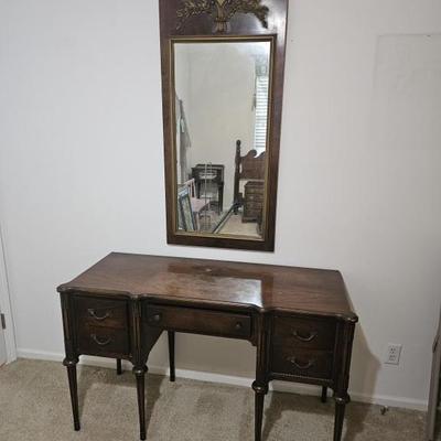 Sale Photo Thumbnail #143