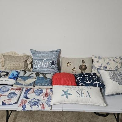 Sale Photo Thumbnail #168