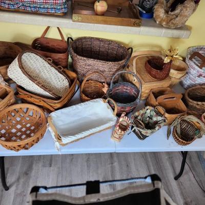 Sale Photo Thumbnail #50