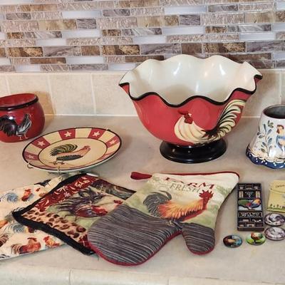 Sale Photo Thumbnail #76