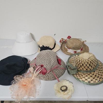 Sale Photo Thumbnail #186
