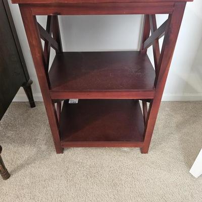 Sale Photo Thumbnail #163