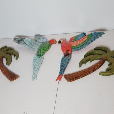 Sale Photo Thumbnail #122