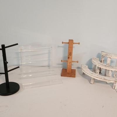 Sale Photo Thumbnail #9