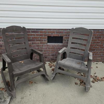 Sale Photo Thumbnail #188