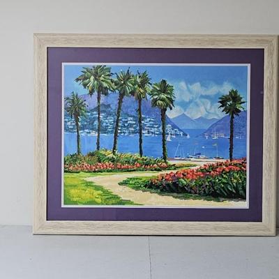 Sale Photo Thumbnail #183