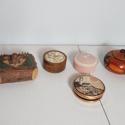 Sale Photo Thumbnail #13