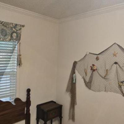 Sale Photo Thumbnail #132