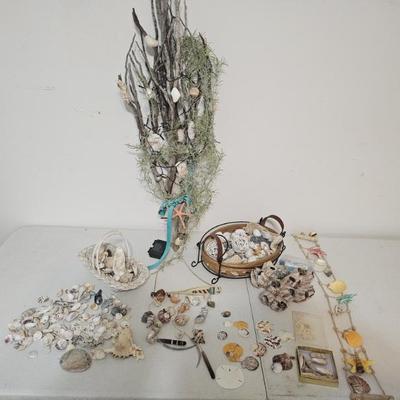 Sale Photo Thumbnail #158