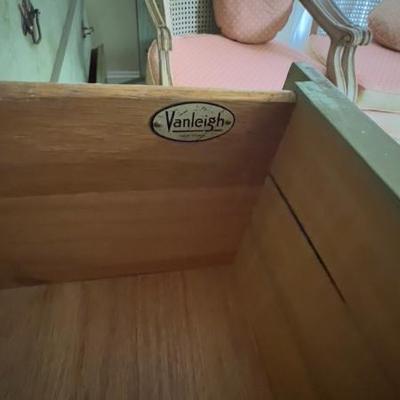 Sale Photo Thumbnail #17