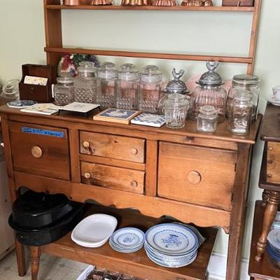 Sale Photo Thumbnail #27