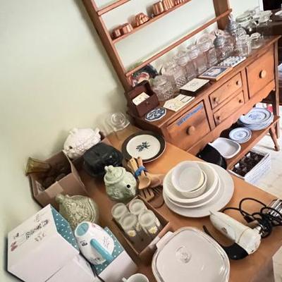 Sale Photo Thumbnail #25