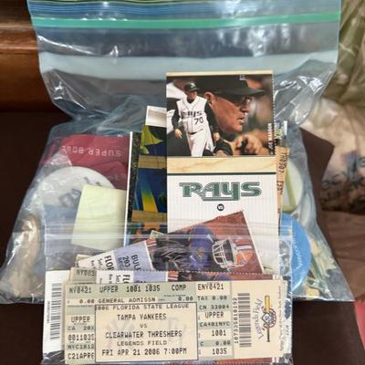 Sale Photo Thumbnail #22