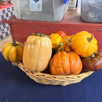 Sale Photo Thumbnail #46