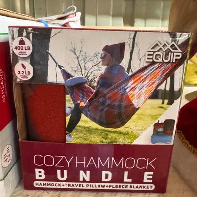 Sale Photo Thumbnail #26