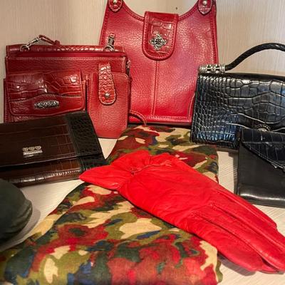 Sale Photo Thumbnail #17