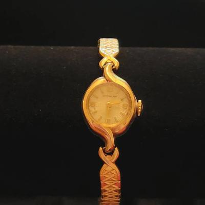 Wittenhaoer Ladies Watch
