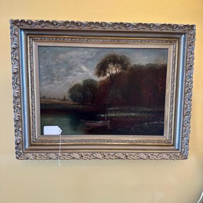 Sale Photo Thumbnail #18