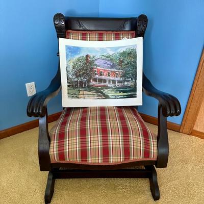Sale Photo Thumbnail #76