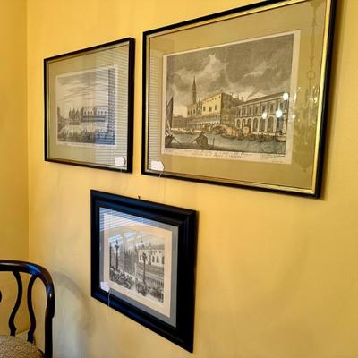 Sale Photo Thumbnail #55