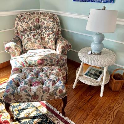 Sale Photo Thumbnail #25