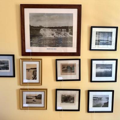 Sale Photo Thumbnail #54