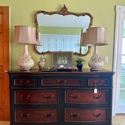 Sale Photo Thumbnail #61