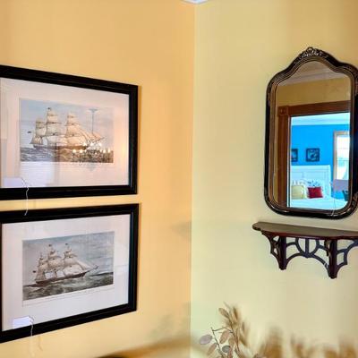Sale Photo Thumbnail #58