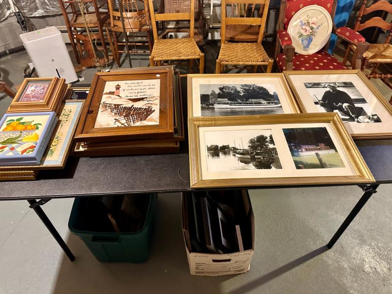 Sale Photo Thumbnail #81