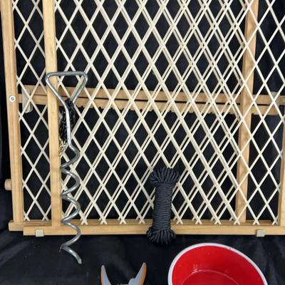 Stuff For Fido!! Dog Accessories !