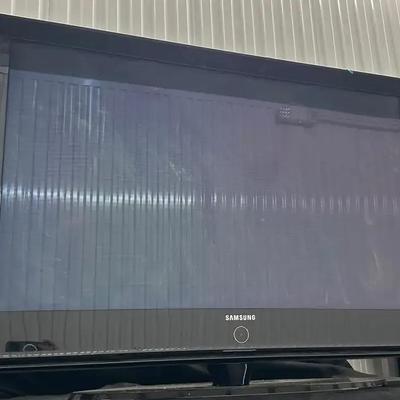 Samsung HP-T4264X/XAA 42" Plasma TV