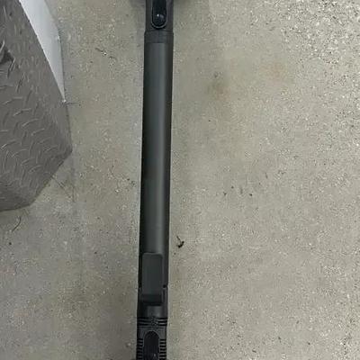 Voweek Cordless Stick Vacuum Cleaner