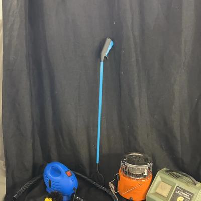 Various Useful Items For Your Home!
