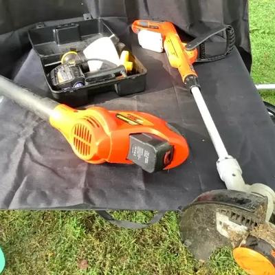 Tools 2