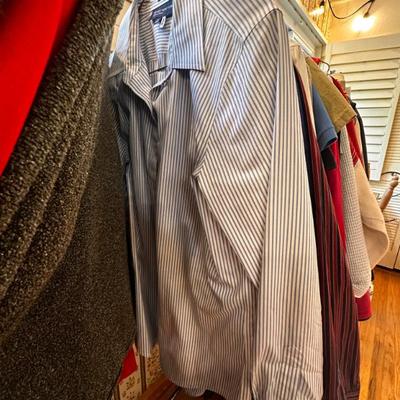 Sale Photo Thumbnail #386