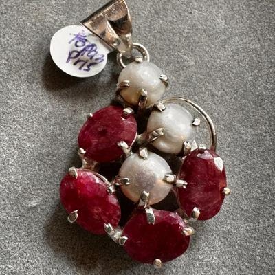 Sale Photo Thumbnail #27