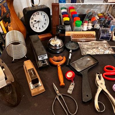 Sale Photo Thumbnail #345