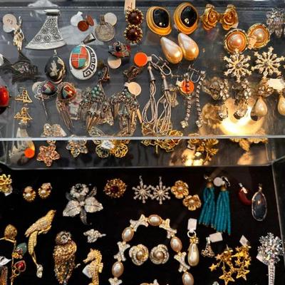 Sale Photo Thumbnail #66
