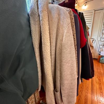 Sale Photo Thumbnail #388