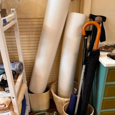 Sale Photo Thumbnail #405