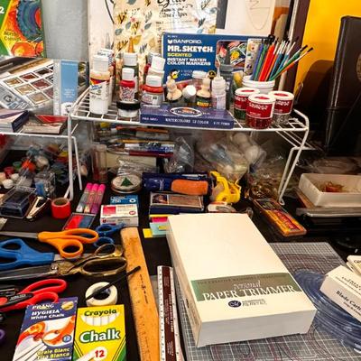 Sale Photo Thumbnail #343