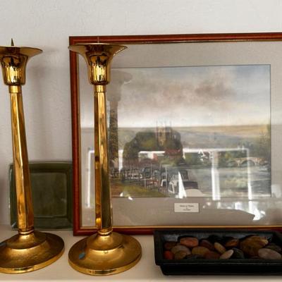 Sale Photo Thumbnail #162