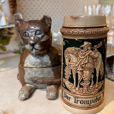 Sale Photo Thumbnail #443