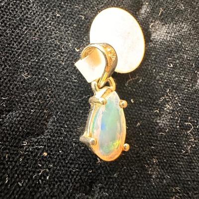 Sale Photo Thumbnail #18