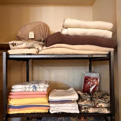 Sale Photo Thumbnail #318
