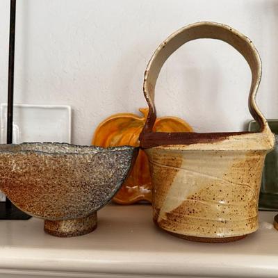 Sale Photo Thumbnail #165
