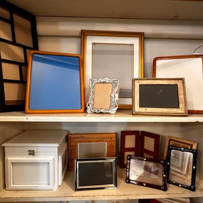 Sale Photo Thumbnail #368