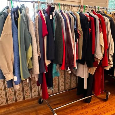 Sale Photo Thumbnail #381